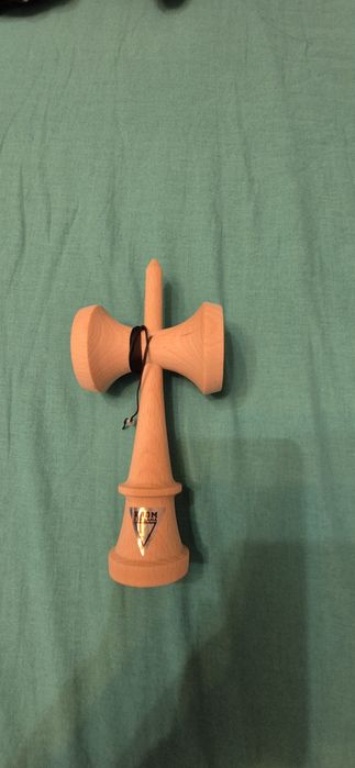 Ken krom nou plus ața