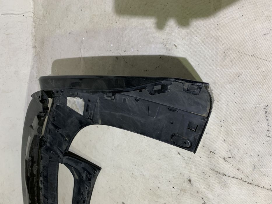 Bara spate, Range Rover Voque L460, 2022, 2023, 2024, cod origine OE M8E2-17K950C.