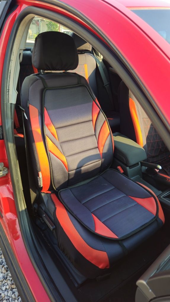 Opel vectra c lim