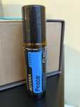 doTERRA Touch Peace - смес от етерични масла