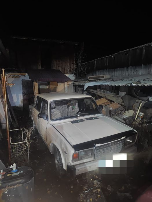 Продам по запчастям