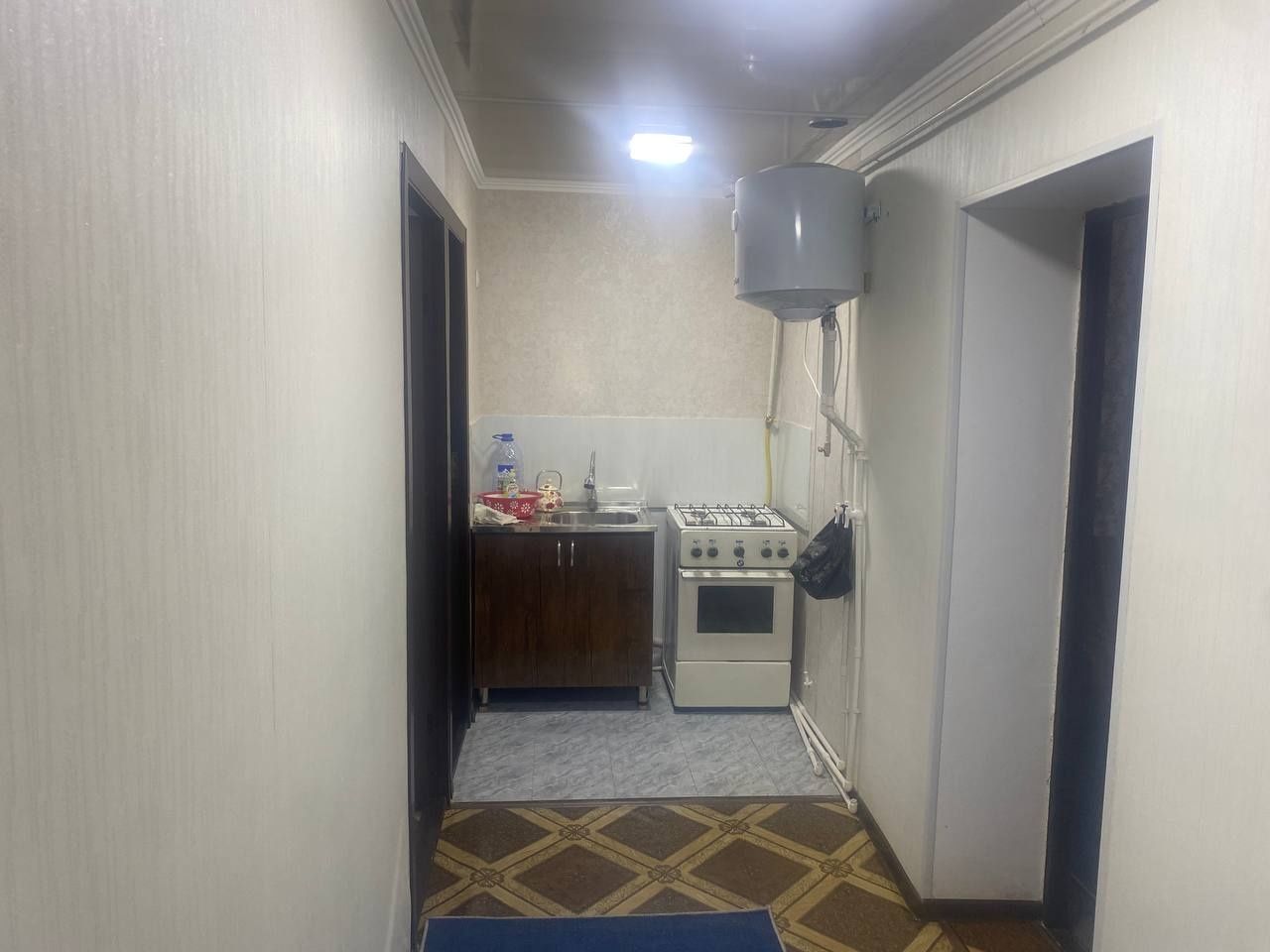 продается дом на куйлюке