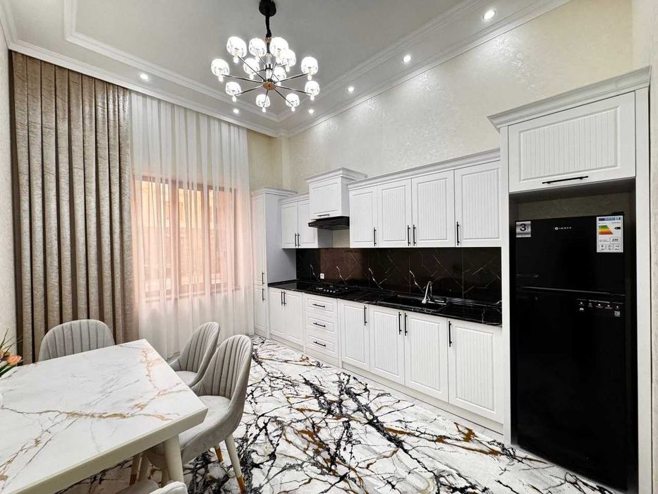 Аренда квартира | 3/5/10 | жк Дрим Хаус | Гулобод | Чорсу