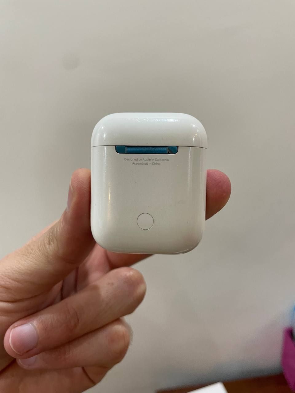 Airpods original