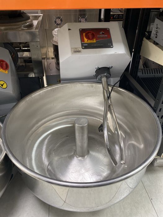 Тестомес Testomes мешалка meshalka hamir xamir qoradigan