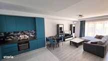 Vila cu 3 camere - Cosmopolis