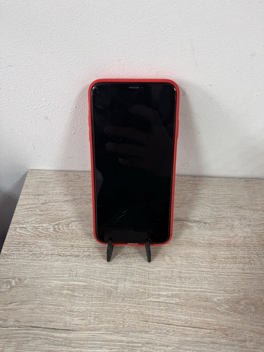 Iphone Xs Max / Айфон Хс Макс