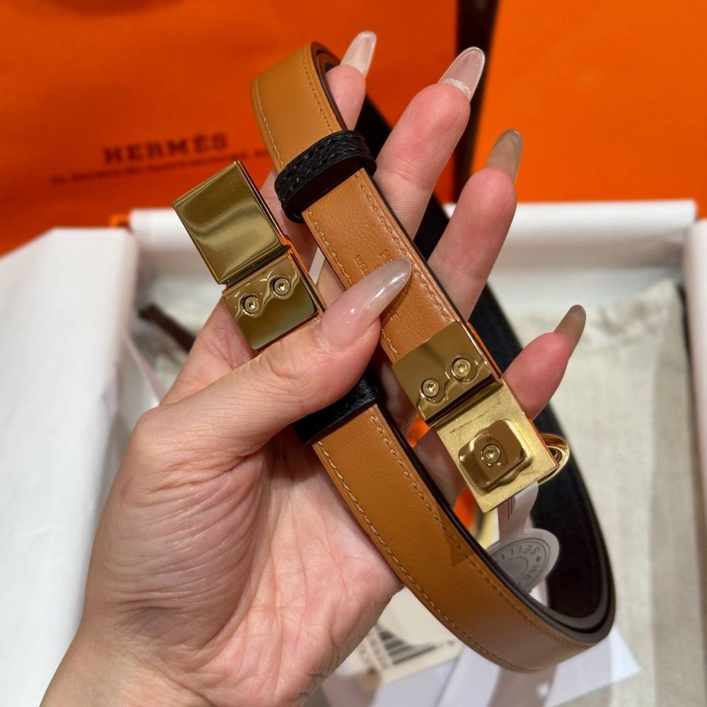 Curea Hermes 1.8 mm