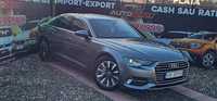 Audi A6 Audi A6 Diesel 2.0 MILD HYBRID MHEV 204CP