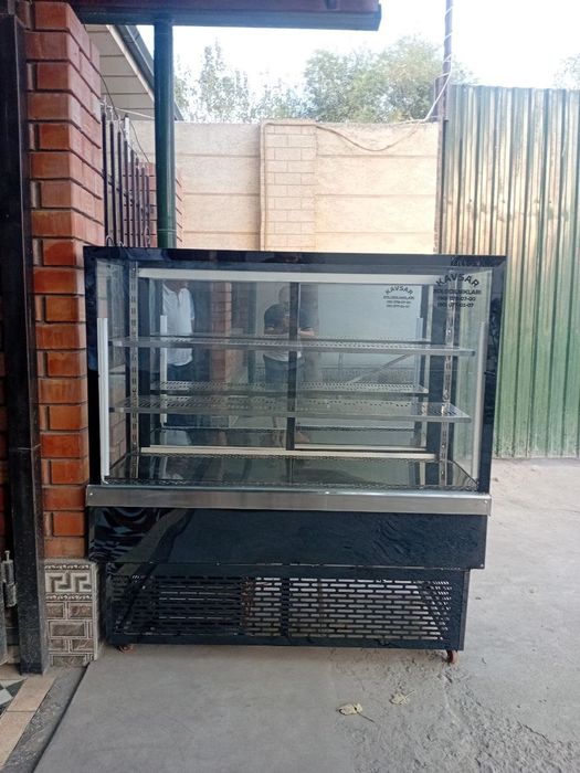 ,, Kavsar''   ishonchli brend, kafolati bor