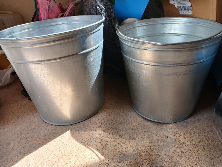 Новый шелек сатылады.