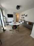 Apartament 3camere in Vila Platou Izvor