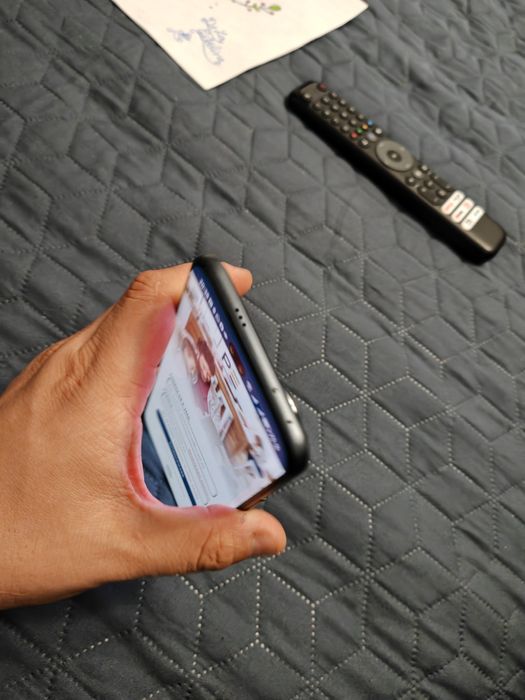 Honor 400 Pro 512gb Negru