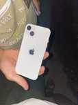 iphone 13 KHA 128gb ideal