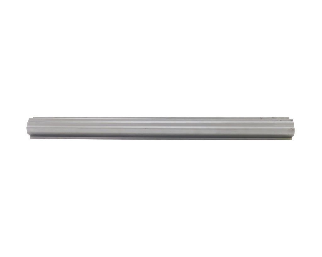 Segment reparatie prag Suzuki Vitara 01.1996-12.2003 (Cu 5 Usi) , partea Stanga/ Dreapta, L=1500mm,