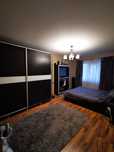 Închiriere apartament 2 camere Rovine