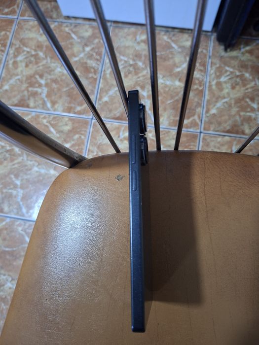 Redmi Note 13 Pro