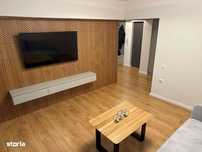 A mai rămas 1 apartament, mobilat/utilat, utilități incluse , 800 euro