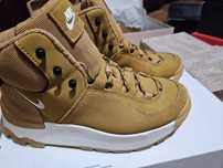 Vand ghete Nike 38.5