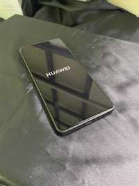 Huawei Nova 9Se(Старый Жетыбай)лот:350694