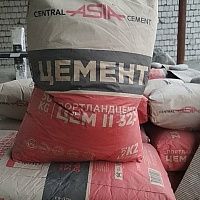 ЦЕМЕНТ Актау, цемент Жамбыл с доставкой