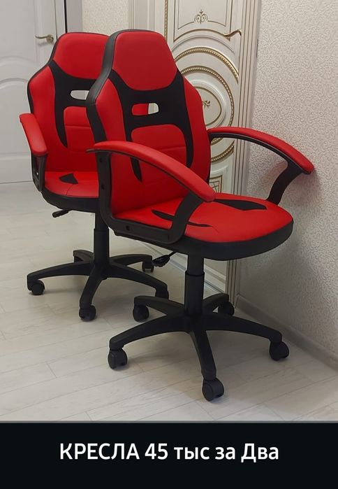 Недорого Стиралка Samsung