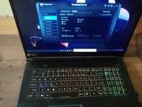 Schimb Laptop Gaming Acer Predator 17.3" Full HD
