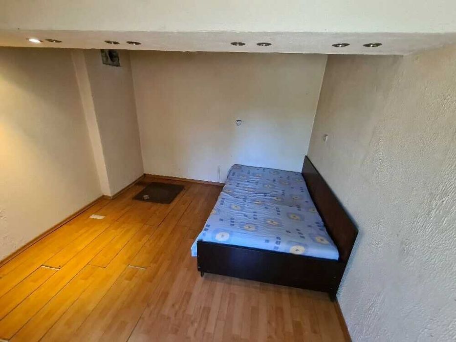 Продава се Къща в с. Червена, Област Велико Търново - 55 кв.м за 306 €/кв.м - Снимка #11