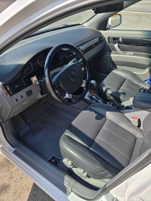 Gentra 3 позиция 2022