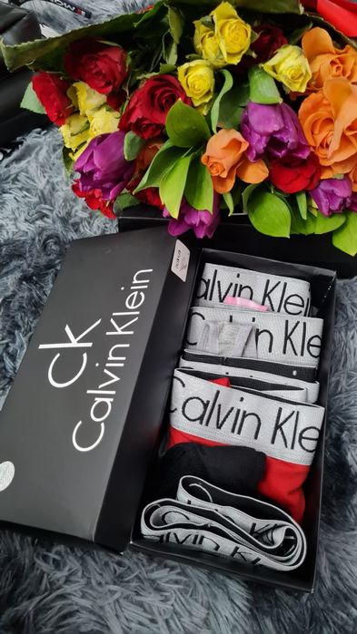 Set 5 perechi tanga damă Super calitate