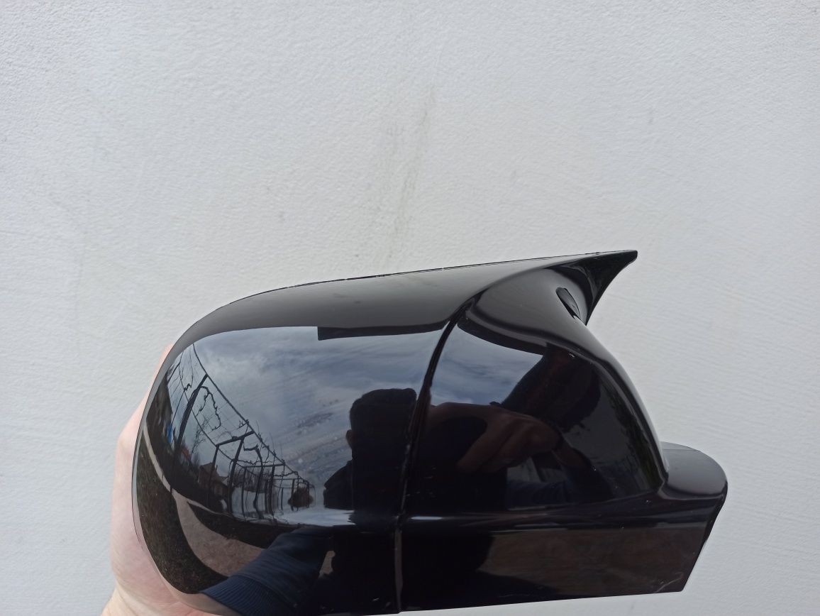 Батман капаци  VW, AUDI, BMW, Seat