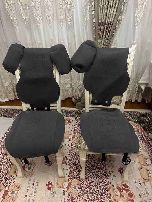 Накидка для BYD Yuan Up