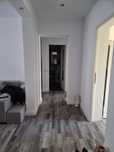 Vand apartament 4 camere