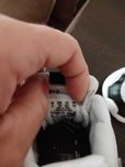 Маратонки за момиченце Puma
