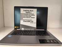 (Ag33) Laptop Acer Swift 1