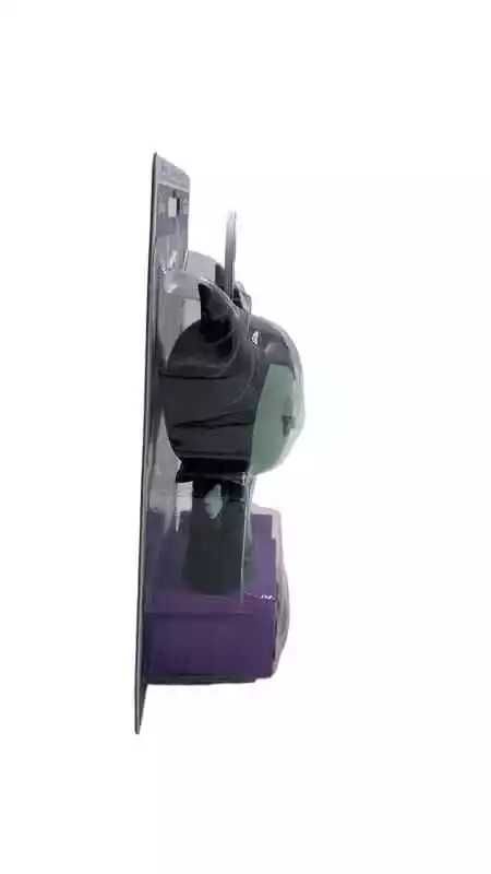 Фигурка Злодеѝда Disney Maleficent Funko Pop