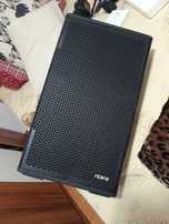 Boxa Nova 500w  pasiva