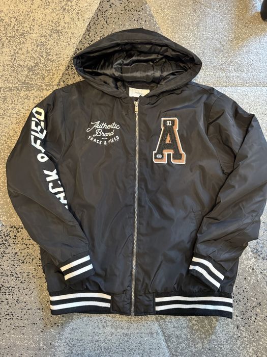 Лот за момче 13-14 години Zara , Reserved