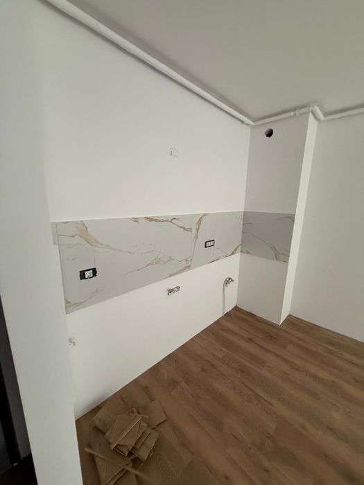 Apartament Adora Arad