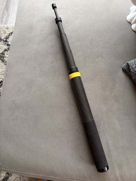 Insta360 Extended Edition New Version Селфи стик