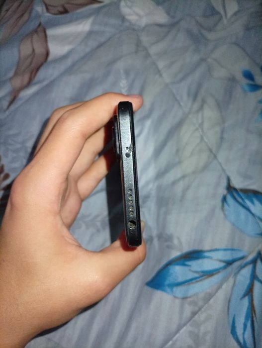 Redmi 12S 80+4,0GB