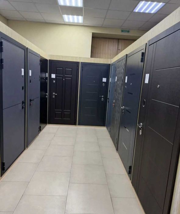 Mdf eshiklar eshik Temir eshik Межкомнатные двери железные Мдф входные