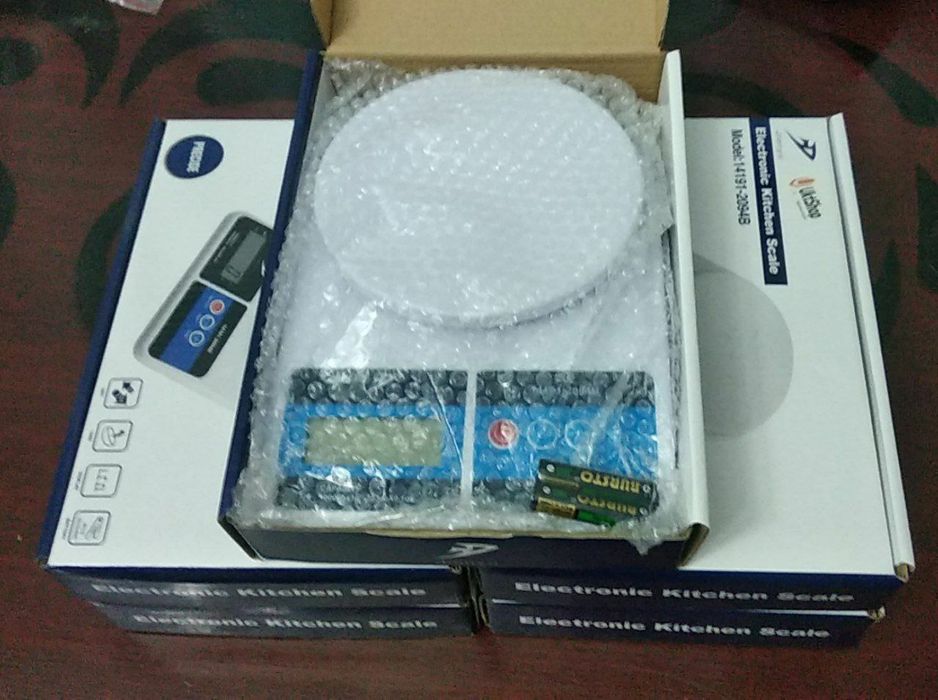 Maskit setka sifatli va arzon