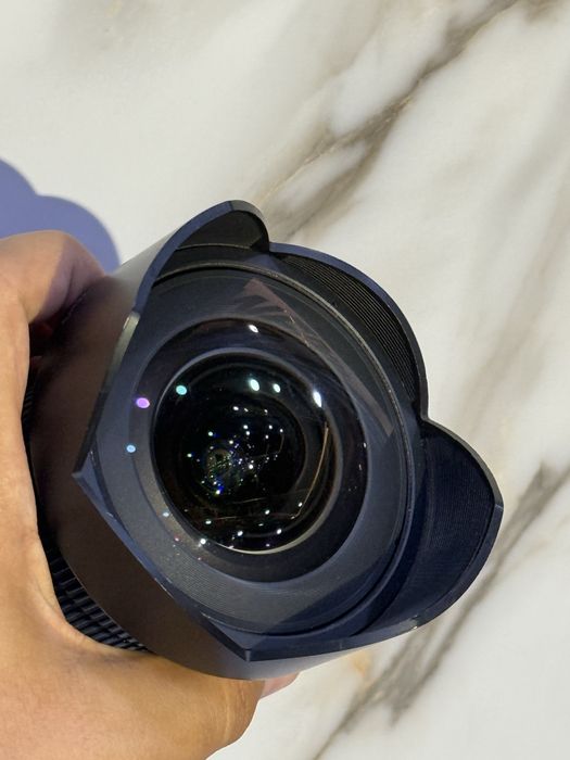 14 mm abyektiv sotiladi