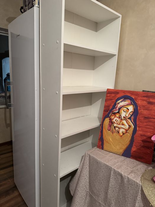 Продам стелаж , состояние отличное