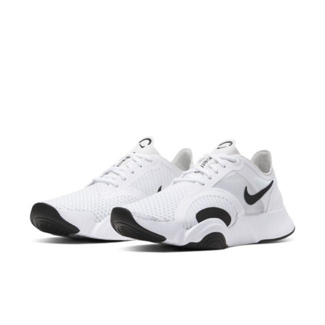 Кроссовки женские Nike оригинал