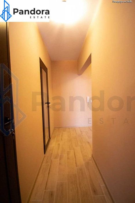 Продава се Двустаен апартамент в София, Кръстова вада - 64 кв.м за 2016 €/кв.м - Снимка #3