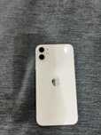 iphone11  гарантияй