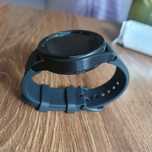 Samsung Galaxy Watch 6 Classic 43mm LTE/eSIM ca Nou