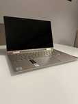 Lenovo Yoga C740